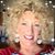 Terri Hadlock Brendel's profile image