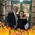 Nancy Engelhardt's profile image