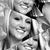Kaley Carter's profile image