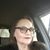 Angela Adkins Morris's profile image