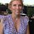 Jamey Holley Krebs's profile image