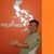 Dennis Punzalan's profile image