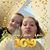 Cayla Marie Robb-Morse's profile image