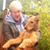 Michael Reed's profile image