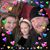 Tiffany Dougherty Paul's profile image