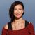 Gitana Walker's profile image