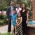 Christine Sengel Stanley's profile image