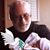 Michael Hayden's profile image