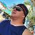 Wellington José Silva's profile image