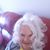 Toni J. Schmidgall's profile image