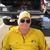 David Anderson's profile image