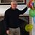 Ray Uptegrove's profile image