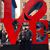 Sally J. Breen Vincent's profile image