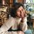 Kina Ohandley's profile image