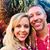 Laurie Heatherly Prater's profile image
