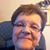 Doris Heitland Perau's profile image