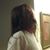 Stacy Hoffman's profile image