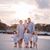 Stevie Senn-Camlin's profile image