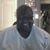 Joyce Brown's profile image