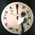 Samantha Lippoff's profile image