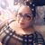 Gladys Flores's profile image