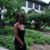Letitia Croskey's profile image