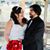 Tiffany Castricone Owen's profile image