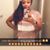 Indigo Miller's profile image