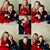 Lori Noble-Forshee's profile image