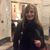 Zareen Church's profile image