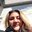Brandie Messer's profile image