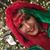 Juanita Aseret Dvs's profile image