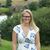 Katie Sipes's profile image