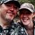 Jamie Slyder LeMieux's profile image