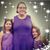 Gena Weishar's profile image