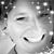 Tammy Coates's profile image