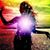 Terri Arucha's profile image