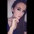 Nicole Rehn's profile image
