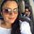 B Yuliana García's profile image