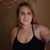 Jazmine Kuenzinger's profile image