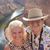 Kathy Lorenz McSwain's profile image