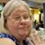Wendy Smith Bullard's profile image