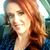 Sheila Wariner Jensen's profile image