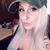 Kelley Eva Slattery's profile image