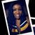 Cecilia Davis's profile image