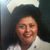 Paula Avila's profile image
