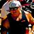 William Bedsworth's profile image