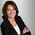 Lori Gentile DeSantis's profile image