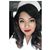Selina J Orcasitas's profile image