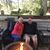 Marilyn Jurgenson Battersby's profile image